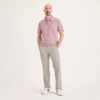 1008-go-airweave-chino-straight-fit-1.webp Go Airweave Chino, Straight Fit