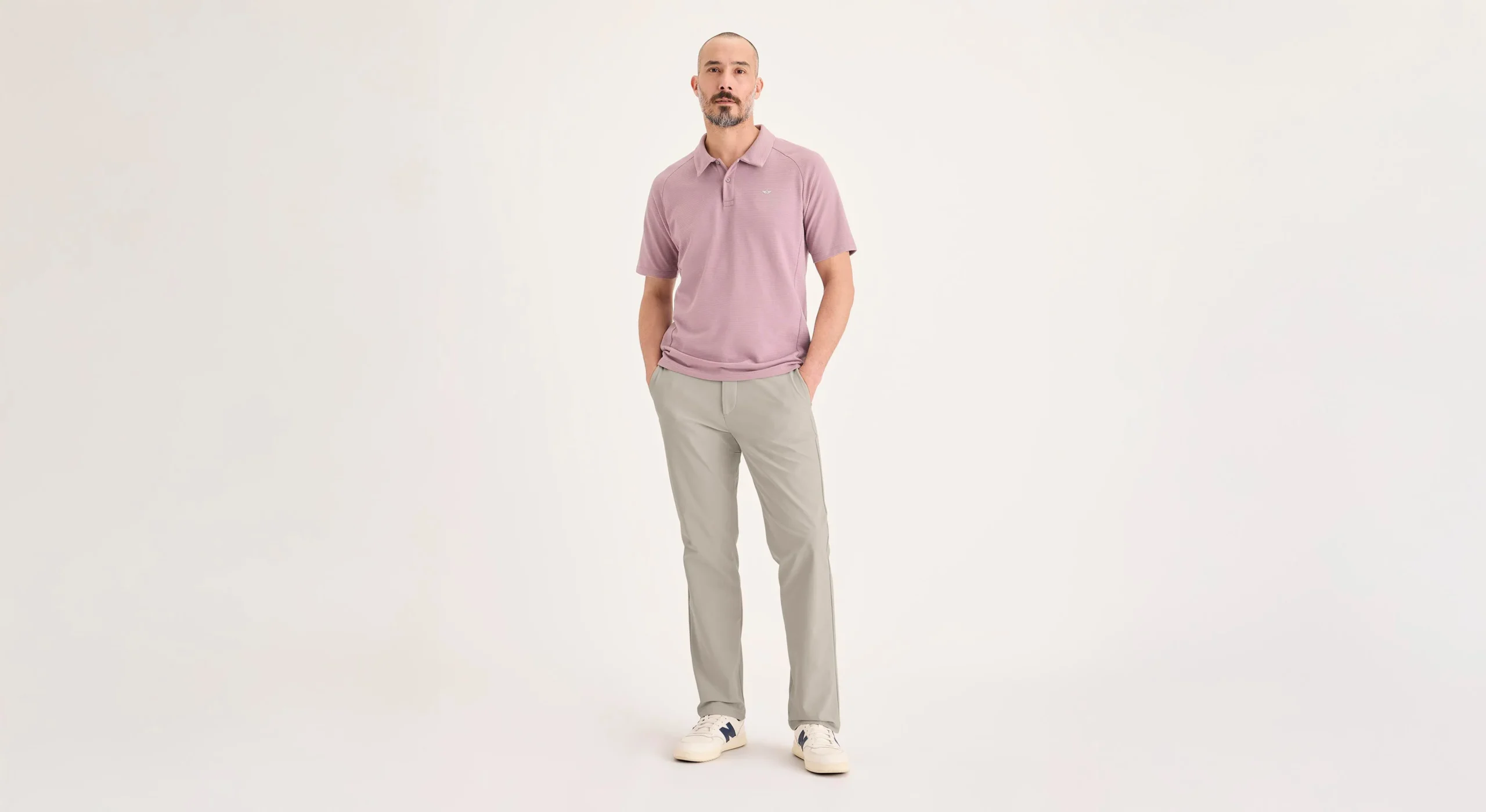 1008-go-airweave-chino-straight-fit-1.webp Go Airweave Chino, Straight Fit