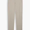 1008-go-airweave-chino-straight-fit-10.webp Go Airweave Chino, Straight Fit