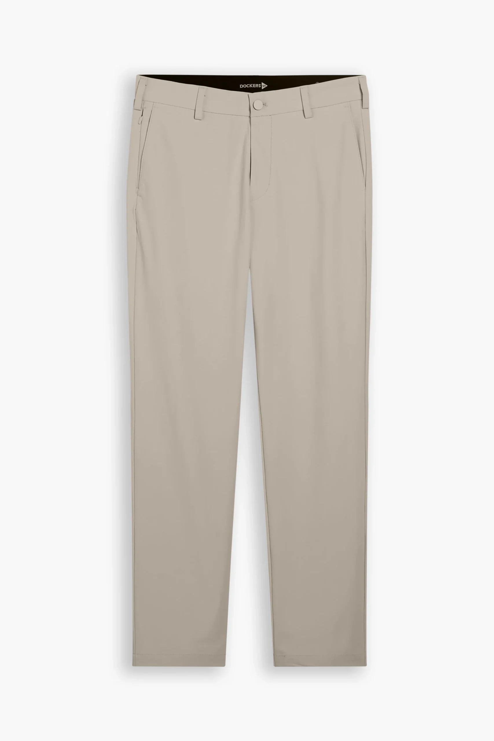 1008-go-airweave-chino-straight-fit-10.webp Go Airweave Chino, Straight Fit