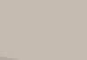 1008-go-airweave-chino-straight-fit-11.png Go Airweave Chino, Straight Fit