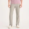 1008-go-airweave-chino-straight-fit-2.webp Go Airweave Chino, Straight Fit