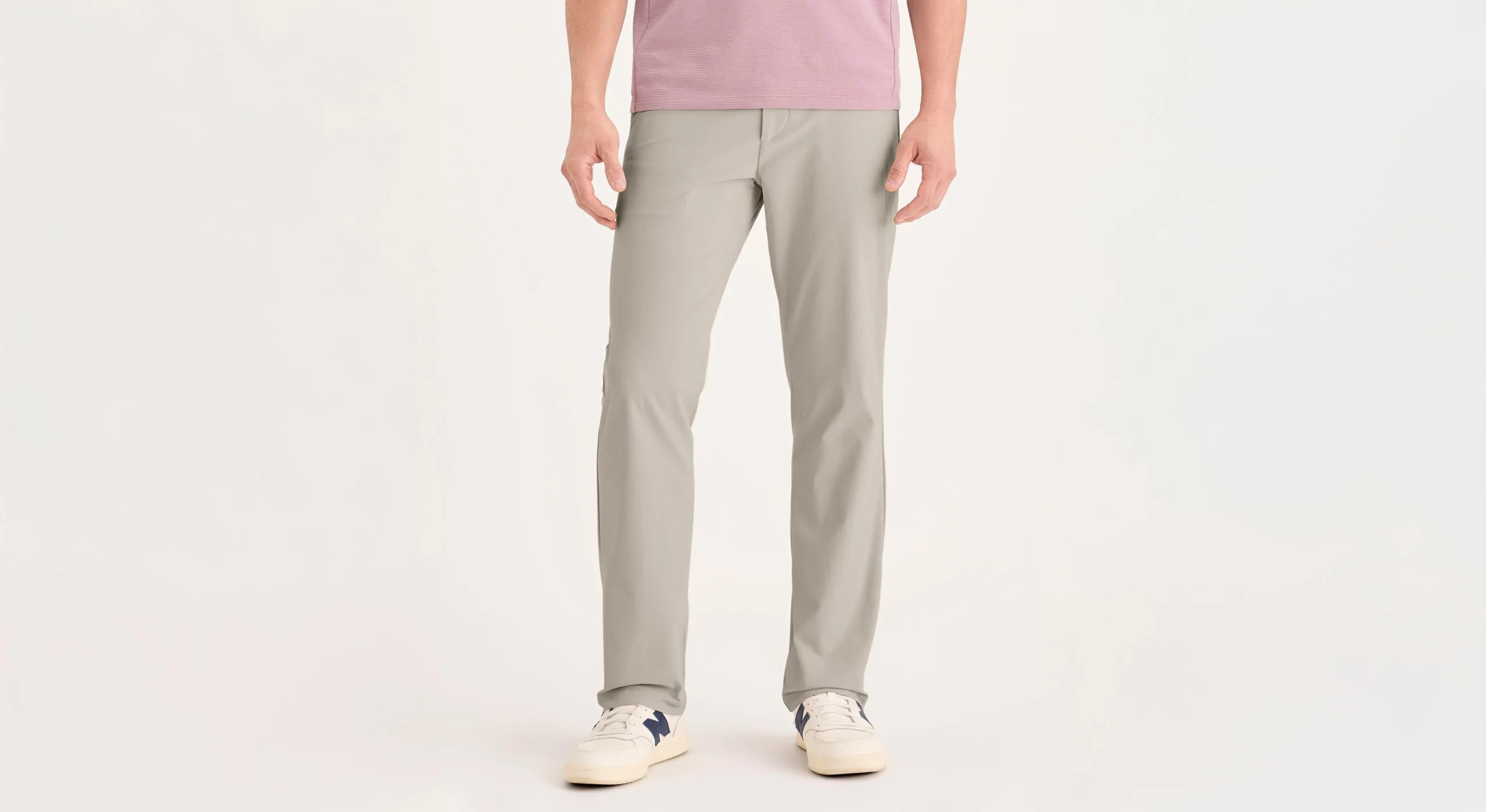 1008-go-airweave-chino-straight-fit-2.webp Go Airweave Chino, Straight Fit