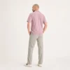 1008-go-airweave-chino-straight-fit-3.webp Go Airweave Chino, Straight Fit