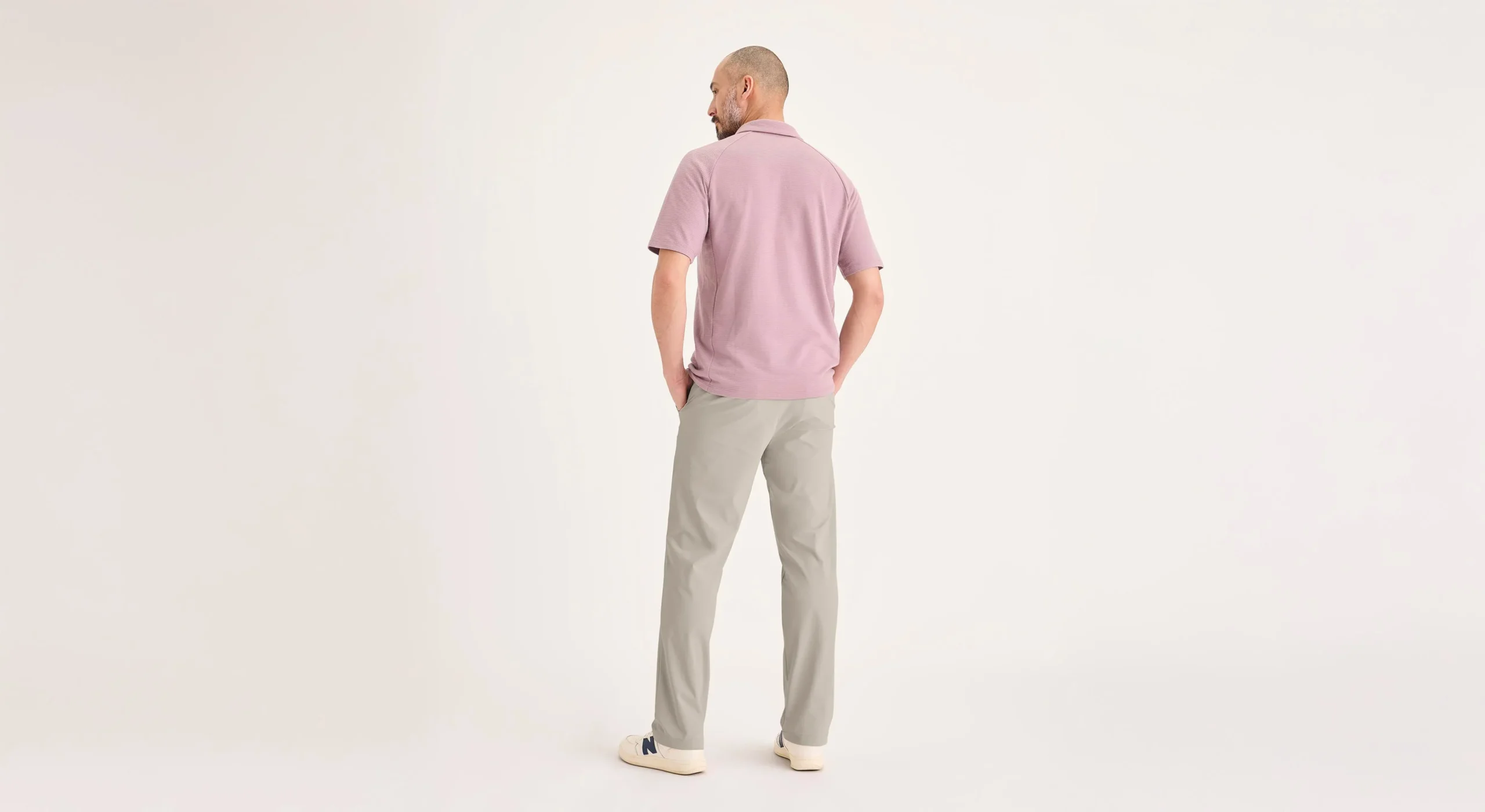 1008-go-airweave-chino-straight-fit-3.webp Go Airweave Chino, Straight Fit