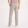 1008-go-airweave-chino-straight-fit-4.webp Go Airweave Chino, Straight Fit