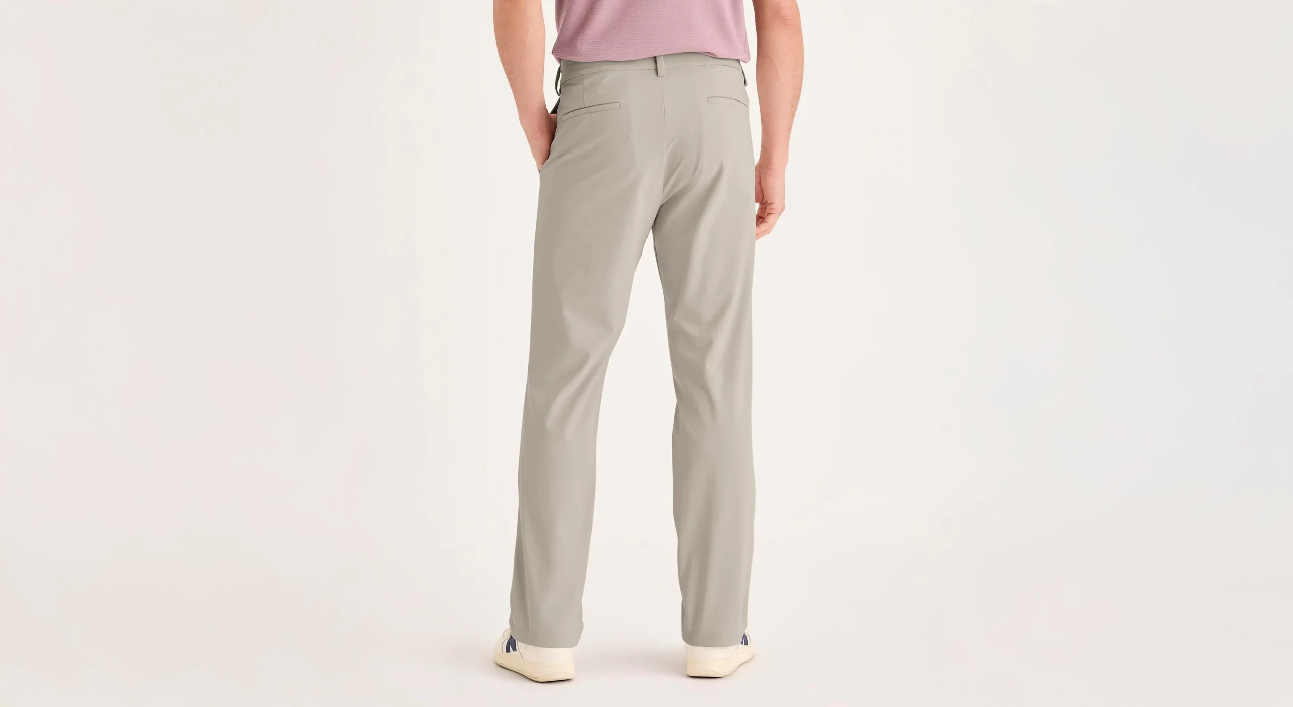 1008-go-airweave-chino-straight-fit-4.webp Go Airweave Chino, Straight Fit