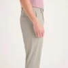 1008-go-airweave-chino-straight-fit-5.webp Go Airweave Chino, Straight Fit