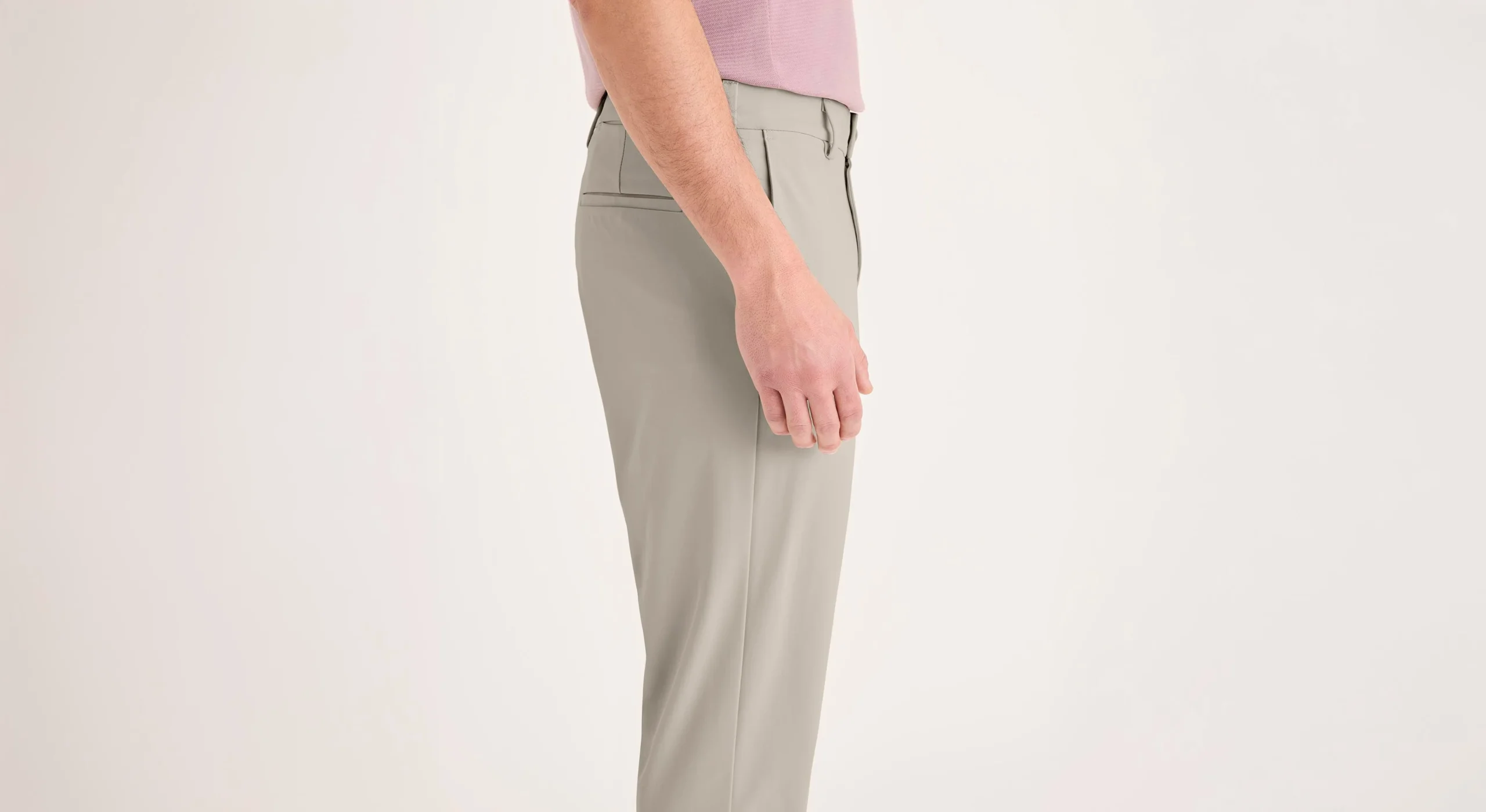 1008-go-airweave-chino-straight-fit-5.webp Go Airweave Chino, Straight Fit