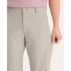 1008-go-airweave-chino-straight-fit-6.webp Go Airweave Chino, Straight Fit
