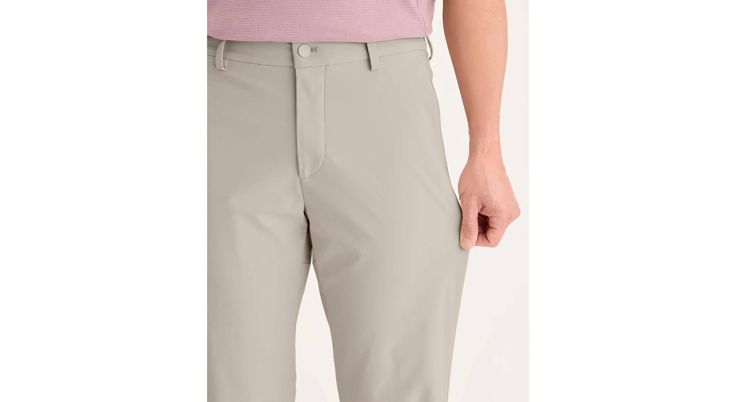 1008-go-airweave-chino-straight-fit-6.webp Go Airweave Chino, Straight Fit