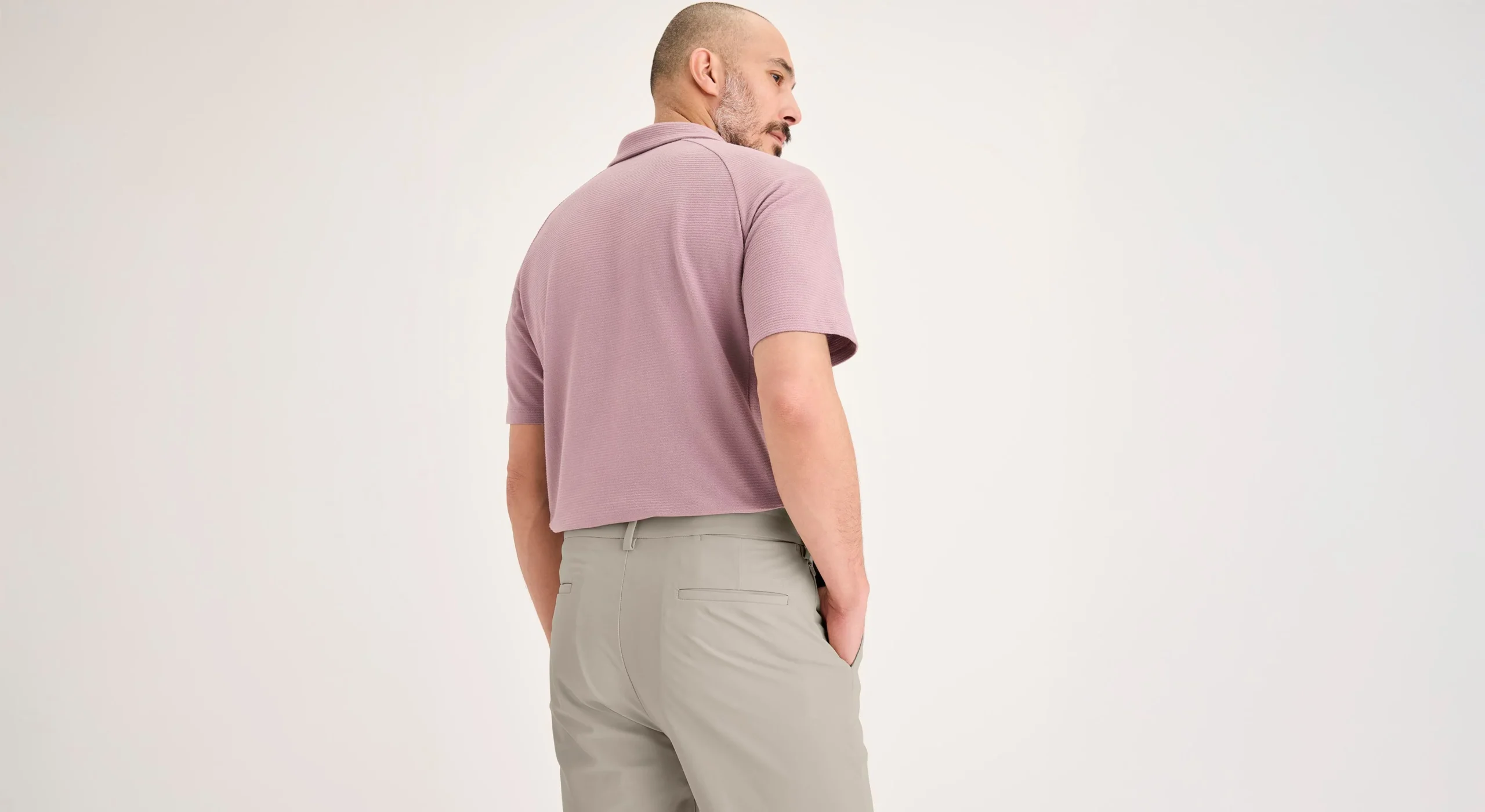 1008-go-airweave-chino-straight-fit-7.webp Go Airweave Chino, Straight Fit