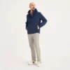 1008-go-airweave-chino-straight-fit-8.webp Go Airweave Chino, Straight Fit