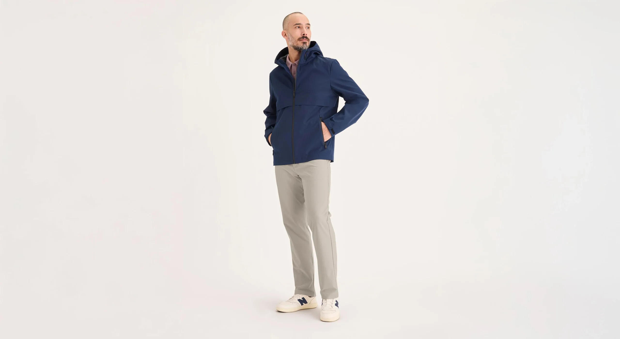 1008-go-airweave-chino-straight-fit-8.webp Go Airweave Chino, Straight Fit