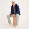 1008-go-airweave-chino-straight-fit-9.webp Go Airweave Chino, Straight Fit