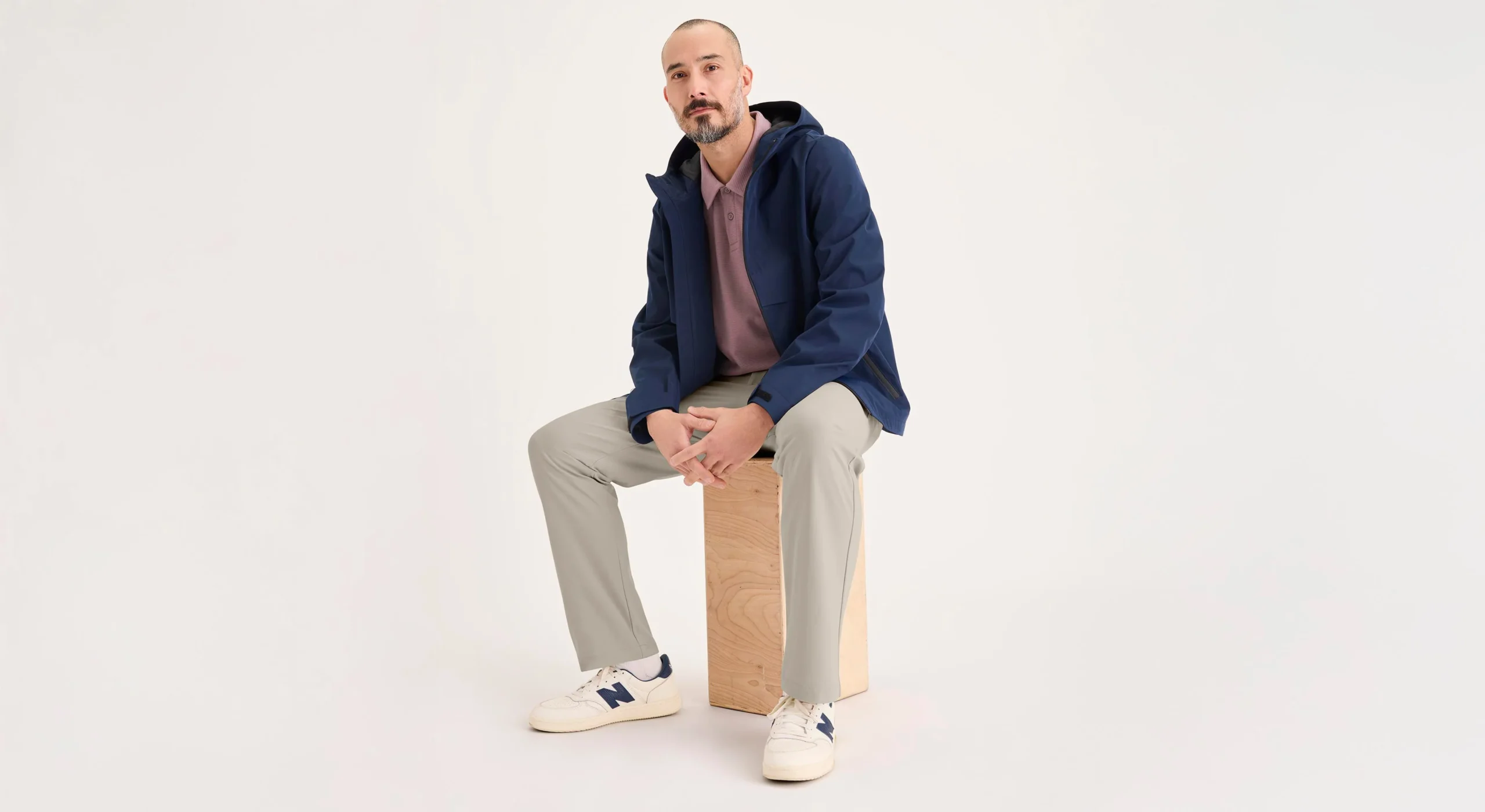 1008-go-airweave-chino-straight-fit-9.webp Go Airweave Chino, Straight Fit