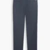 Go Airweave Chino, Straight Fit