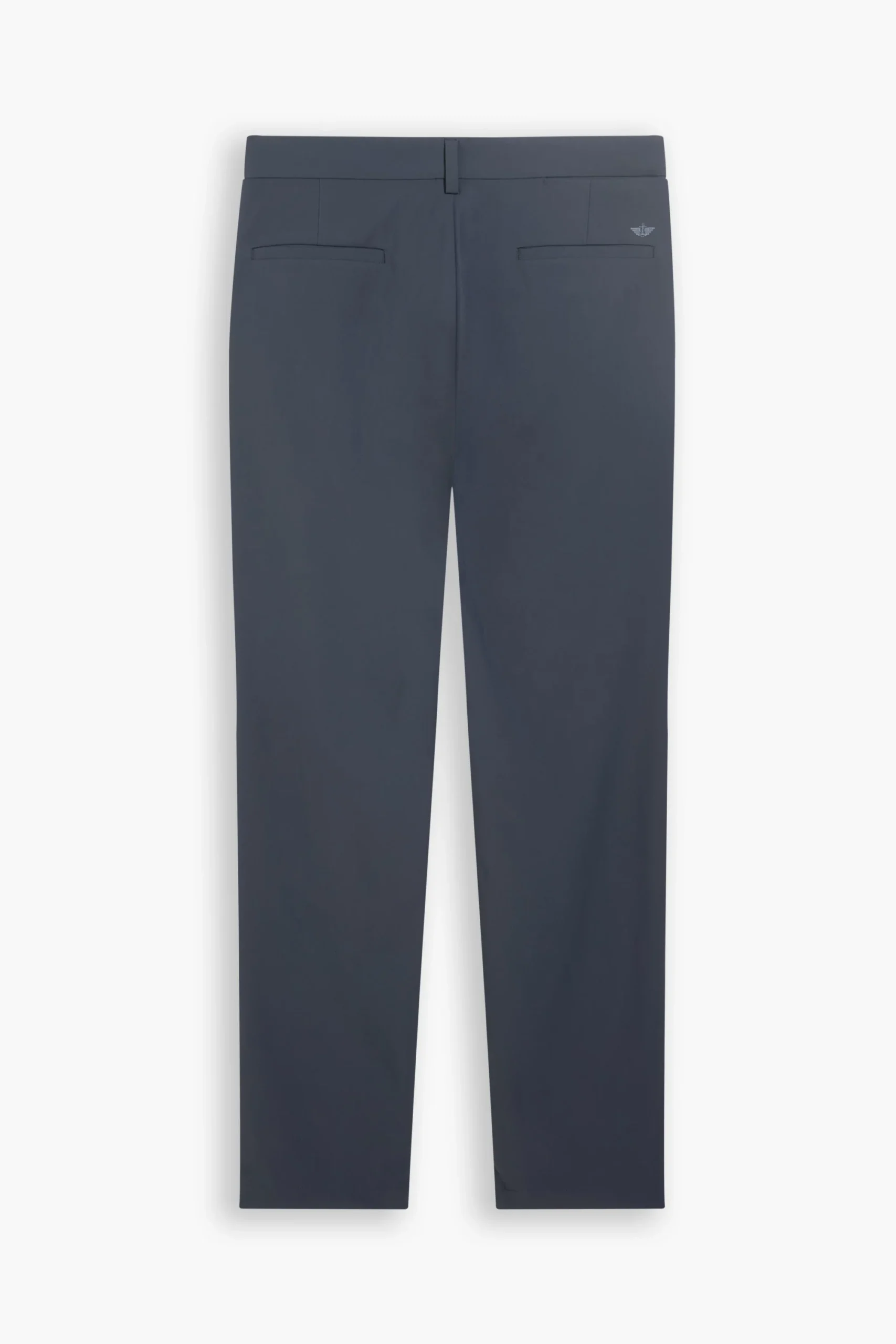 Go Airweave Chino, Straight Fit