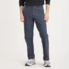 Go Airweave Chino, Straight Fit