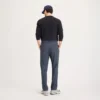 Go Airweave Chino, Straight Fit