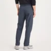 Go Airweave Chino, Straight Fit