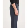 Go Airweave Chino, Straight Fit