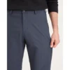 Go Airweave Chino, Straight Fit