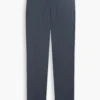 Go Airweave Chino, Straight Fit