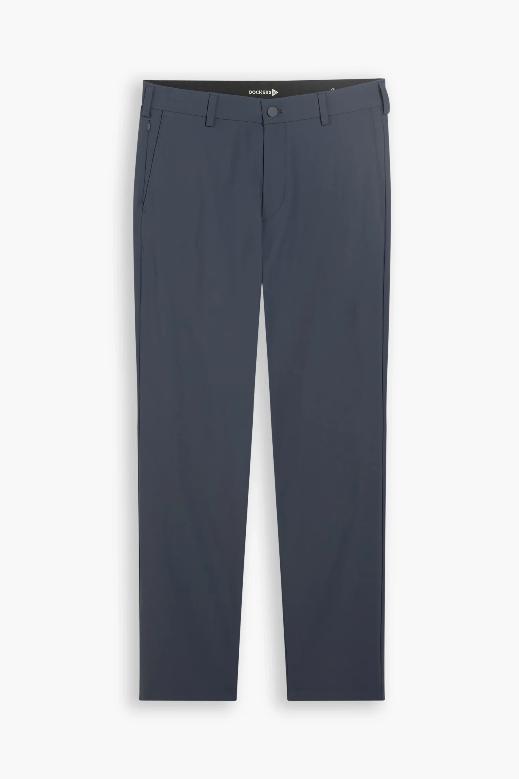 Go Airweave Chino, Straight Fit