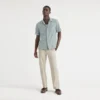 1216-original-chinos-straight-fit-1.webp Original Chinos, Straight Fit