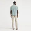 1216-original-chinos-straight-fit-2.webp Original Chinos, Straight Fit