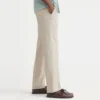 1216-original-chinos-straight-fit-3.webp Original Chinos, Straight Fit