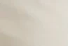 1216-original-chinos-straight-fit-4.webp Original Chinos, Straight Fit