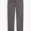 Go Airweave 5-Pocket, Slim Tapered Fit