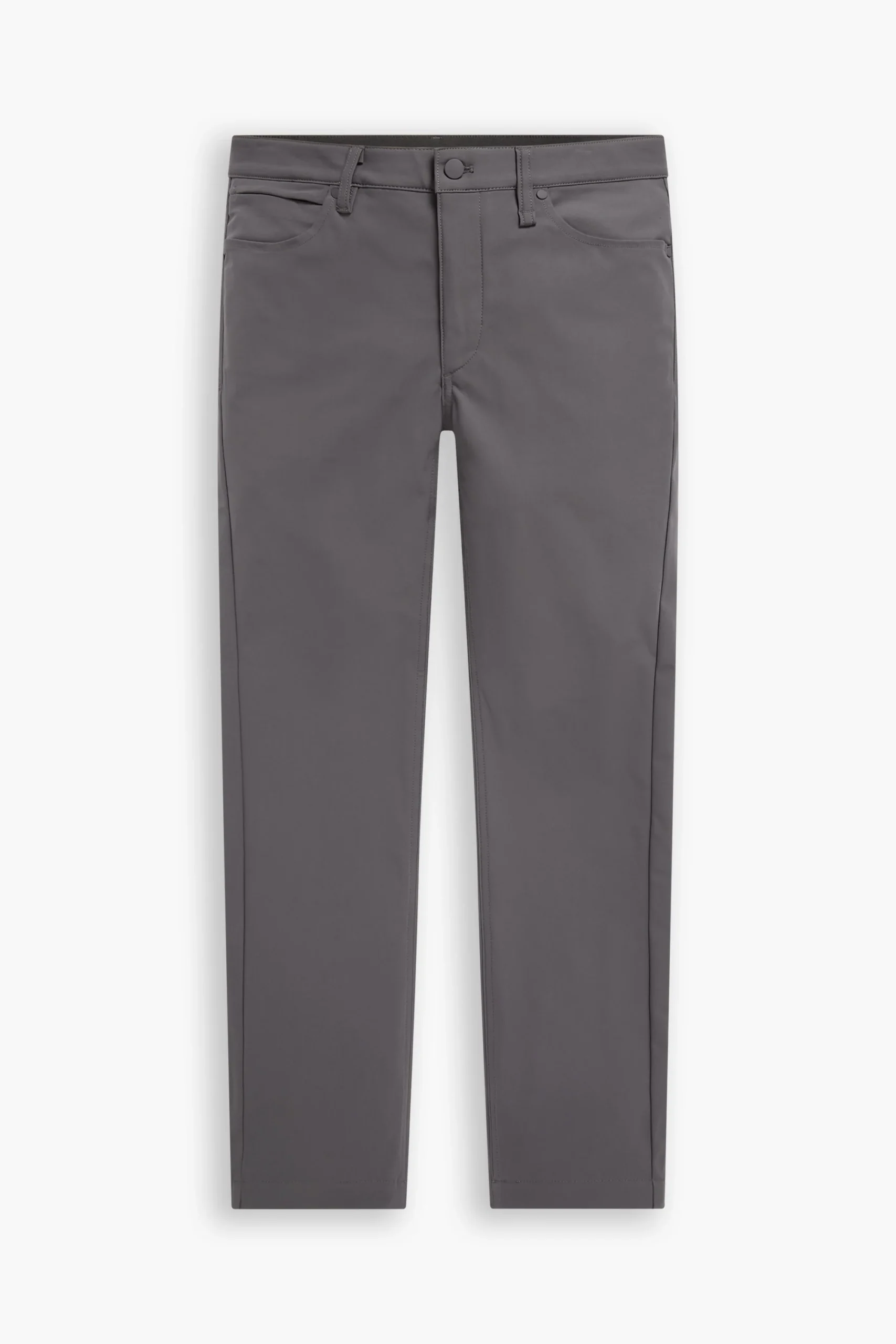 Go Airweave 5-Pocket, Slim Tapered Fit