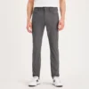 Go Airweave 5-Pocket, Slim Tapered Fit
