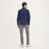 Go Airweave 5-Pocket, Slim Tapered Fit