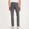 Go Airweave 5-Pocket, Slim Tapered Fit