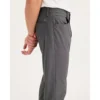Go Airweave 5-Pocket, Slim Tapered Fit
