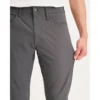 Go Airweave 5-Pocket, Slim Tapered Fit