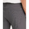 Go Airweave 5-Pocket, Slim Tapered Fit
