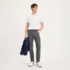 Go Airweave 5-Pocket, Slim Tapered Fit