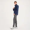 Go Airweave 5-Pocket, Slim Tapered Fit