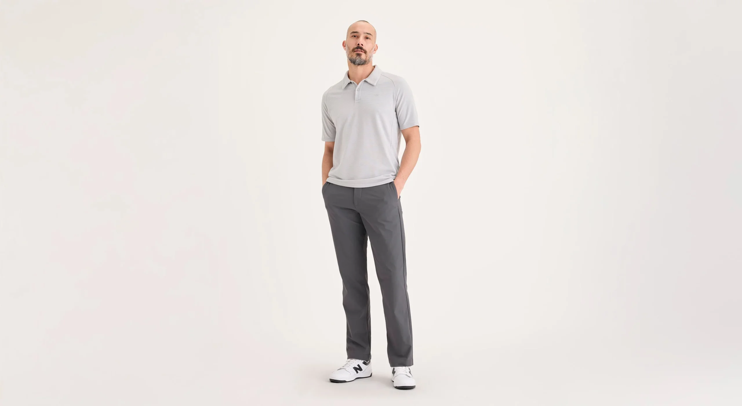 1378-go-airweave-chino-straight-fit-1.webp Go Airweave Chino, Straight Fit