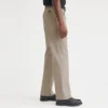 Original Chinos, Pleated, Classic Fit
