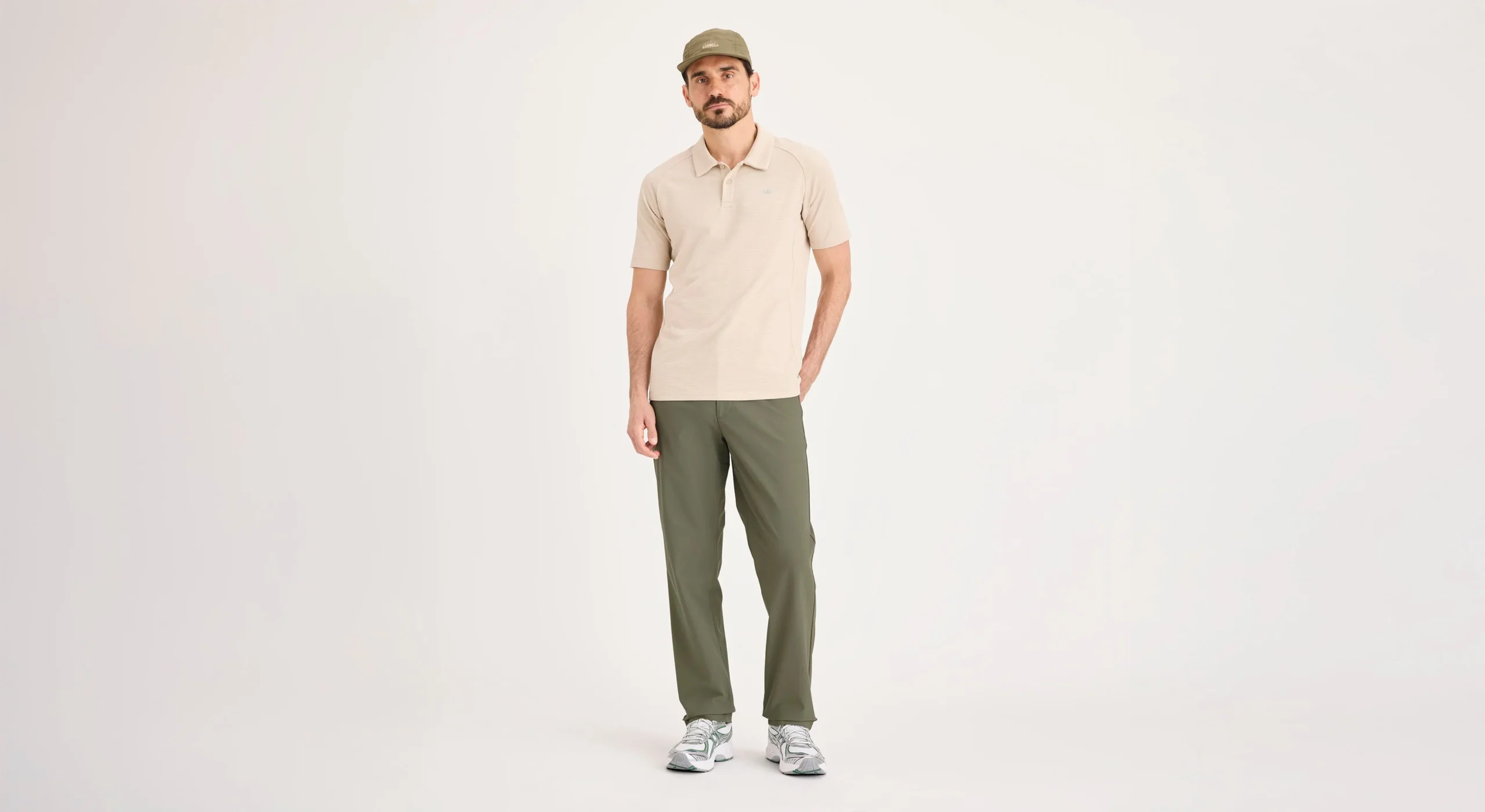 1544-go-airweave-chino-straight-fit-1.webp Go Airweave Chino, Straight Fit