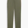 Go Airweave Chino, Straight Fit