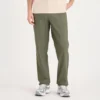 Go Airweave Chino, Straight Fit
