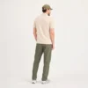 Go Airweave Chino, Straight Fit