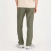 Go Airweave Chino, Straight Fit